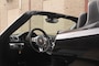 Porsche Boxster 981 3.4 S PDK / 1e eigenaar / 1e lak / 100% Historie / top staat