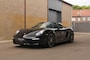 Porsche Boxster 981 3.4 S PDK / 1e eigenaar / 1e lak / 100% Historie / top staat