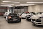 Porsche Boxster 981 3.4 S PDK / 1e eigenaar / 1e lak / 100% Historie / top staat