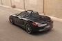 Porsche Boxster 981 3.4 S PDK / 1e eigenaar / 1e lak / 100% Historie / top staat