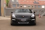 Porsche Boxster 981 3.4 S PDK / 1e eigenaar / 1e lak / 100% Historie / top staat
