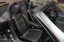 Porsche Boxster 981 3.4 S PDK / 1e eigenaar / 1e lak / 100% Historie / top staat