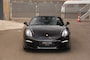 Porsche Boxster 981 3.4 S PDK / 1e eigenaar / 1e lak / 100% Historie / top staat