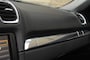 Porsche Boxster 981 3.4 S PDK / 1e eigenaar / 1e lak / 100% Historie / top staat