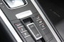 Porsche Boxster 981 3.4 S PDK / 1e eigenaar / 1e lak / 100% Historie / top staat
