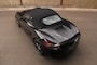 Porsche Boxster 981 3.4 S PDK / 1e eigenaar / 1e lak / 100% Historie / top staat