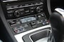 Porsche Boxster 981 3.4 S PDK / 1e eigenaar / 1e lak / 100% Historie / top staat