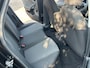 SEAT Ibiza 1.0 MPI REFERENCE AIRCO ORIGINEEL KM