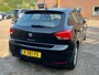 SEAT Ibiza 1.0 MPI REFERENCE AIRCO ORIGINEEL KM