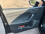 SEAT Ibiza 1.0 MPI REFERENCE AIRCO ORIGINEEL KM