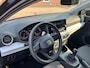 SEAT Ibiza 1.0 MPI REFERENCE AIRCO ORIGINEEL KM