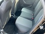 SEAT Ibiza 1.0 MPI REFERENCE AIRCO ORIGINEEL KM