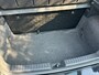 SEAT Ibiza 1.0 MPI REFERENCE AIRCO ORIGINEEL KM