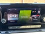 SEAT Ibiza 1.0 MPI REFERENCE AIRCO ORIGINEEL KM