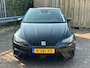SEAT Ibiza 1.0 MPI REFERENCE AIRCO ORIGINEEL KM