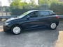 SEAT Ibiza 1.0 MPI REFERENCE AIRCO ORIGINEEL KM