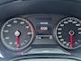 SEAT Ibiza 1.0 MPI REFERENCE AIRCO ORIGINEEL KM
