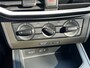 SEAT Ibiza 1.0 MPI REFERENCE AIRCO ORIGINEEL KM