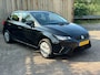 SEAT Ibiza 1.0 MPI REFERENCE AIRCO ORIGINEEL KM