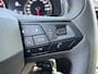 SEAT Ibiza 1.0 MPI REFERENCE AIRCO ORIGINEEL KM
