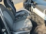 SEAT Ibiza 1.0 MPI REFERENCE AIRCO ORIGINEEL KM