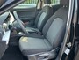 SEAT Ibiza 1.0 MPI REFERENCE AIRCO ORIGINEEL KM