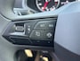 SEAT Ibiza 1.0 MPI REFERENCE AIRCO ORIGINEEL KM
