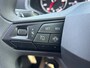 SEAT Ibiza 1.0 MPI REFERENCE AIRCO ORIGINEEL KM