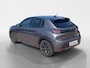 Peugeot 208 1.2 PureTech GT Pack *Navi+Camera*Parkeersensoren*Panoramadak*Stoelverwarming*Climate Control*Cruise Control*Leuke auto!