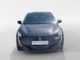 Peugeot 208 1.2 PureTech GT Pack *Navi+Camera*Parkeersensoren*Panoramadak*Stoelverwarming*Climate Control*Cruise Control*Leuke auto!