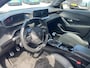 Peugeot 208 1.2 PureTech GT Pack *Navi+Camera*Parkeersensoren*Panoramadak*Stoelverwarming*Climate Control*Cruise Control*Leuke auto!