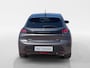 Peugeot 208 1.2 PureTech GT Pack *Navi+Camera*Parkeersensoren*Panoramadak*Stoelverwarming*Climate Control*Cruise Control*Leuke auto!