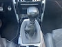 Peugeot 208 1.2 PureTech GT Pack *Navi+Camera*Parkeersensoren*Panoramadak*Stoelverwarming*Climate Control*Cruise Control*Leuke auto!