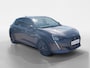 Peugeot 208 1.2 PureTech GT Pack *Navi+Camera*Parkeersensoren*Panoramadak*Stoelverwarming*Climate Control*Cruise Control*Leuke auto!