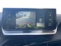 Peugeot 208 1.2 PureTech GT Pack *Navi+Camera*Parkeersensoren*Panoramadak*Stoelverwarming*Climate Control*Cruise Control*Leuke auto!