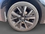 Peugeot 208 1.2 PureTech GT Pack *Navi+Camera*Parkeersensoren*Panoramadak*Stoelverwarming*Climate Control*Cruise Control*Leuke auto!