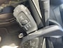 Peugeot 208 1.2 PureTech GT Pack *Navi+Camera*Parkeersensoren*Panoramadak*Stoelverwarming*Climate Control*Cruise Control*Leuke auto!