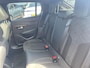 Peugeot 208 1.2 PureTech GT Pack *Navi+Camera*Parkeersensoren*Panoramadak*Stoelverwarming*Climate Control*Cruise Control*Leuke auto!