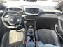 Peugeot 208 1.2 PureTech GT Pack *Navi+Camera*Parkeersensoren*Panoramadak*Stoelverwarming*Climate Control*Cruise Control*Leuke auto!