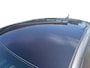 Peugeot 208 1.2 PureTech GT Pack *Navi+Camera*Parkeersensoren*Panoramadak*Stoelverwarming*Climate Control*Cruise Control*Leuke auto!