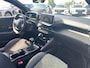 Peugeot 208 1.2 PureTech GT Pack *Navi+Camera*Parkeersensoren*Panoramadak*Stoelverwarming*Climate Control*Cruise Control*Leuke auto!