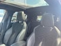 Peugeot 208 1.2 PureTech GT Pack *Navi+Camera*Parkeersensoren*Panoramadak*Stoelverwarming*Climate Control*Cruise Control*Leuke auto!