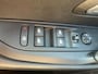 Peugeot 208 1.2 PureTech GT Pack *Navi+Camera*Parkeersensoren*Panoramadak*Stoelverwarming*Climate Control*Cruise Control*Leuke auto!