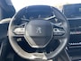 Peugeot 208 1.2 PureTech GT Pack *Navi+Camera*Parkeersensoren*Panoramadak*Stoelverwarming*Climate Control*Cruise Control*Leuke auto!