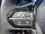 Peugeot 208 1.2 PureTech GT Pack *Navi+Camera*Parkeersensoren*Panoramadak*Stoelverwarming*Climate Control*Cruise Control*Leuke auto!