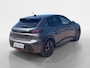 Peugeot 208 1.2 PureTech GT Pack *Navi+Camera*Parkeersensoren*Panoramadak*Stoelverwarming*Climate Control*Cruise Control*Leuke auto!