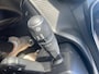 Peugeot 208 1.2 PureTech GT Pack *Navi+Camera*Parkeersensoren*Panoramadak*Stoelverwarming*Climate Control*Cruise Control*Leuke auto!