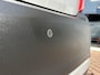 Opel Karl 1.0 Rocks Online Edition 1e eigenaar / dealer onderhouden / keurige auto!