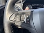 Opel Karl 1.0 Rocks Online Edition 1e eigenaar / dealer onderhouden / keurige auto!