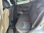 Opel Karl 1.0 Rocks Online Edition 1e eigenaar / dealer onderhouden / keurige auto!